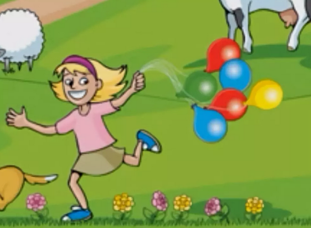 考官解析 | 2026剑桥少儿英语口语考试模拟视频全集