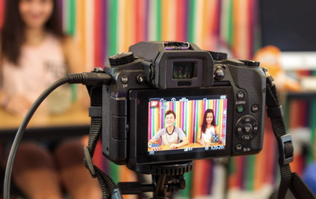 2026加州户外营天花板、帕力PALI美式传统户外营夏校!报名倒计时!