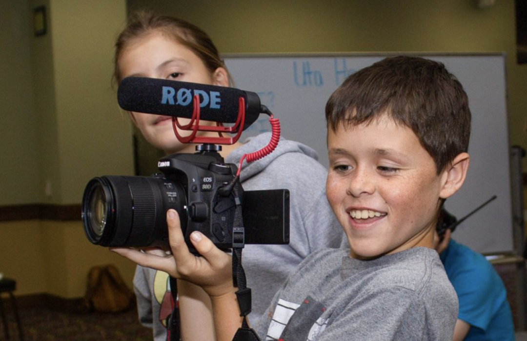 2026|加州户外营天花板、帕力PALI美式传统户外营夏校!报名倒计时! 2026|加州户外营天花板、帕力PALI美式传统户外营夏校!报名倒计时!