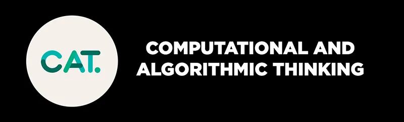 【甄竞赛】2026年CAT国际青少年计算思维挑战