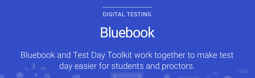 【国际|考试】中国香港&大陆2026 AP考试准考证下载通道均已开放