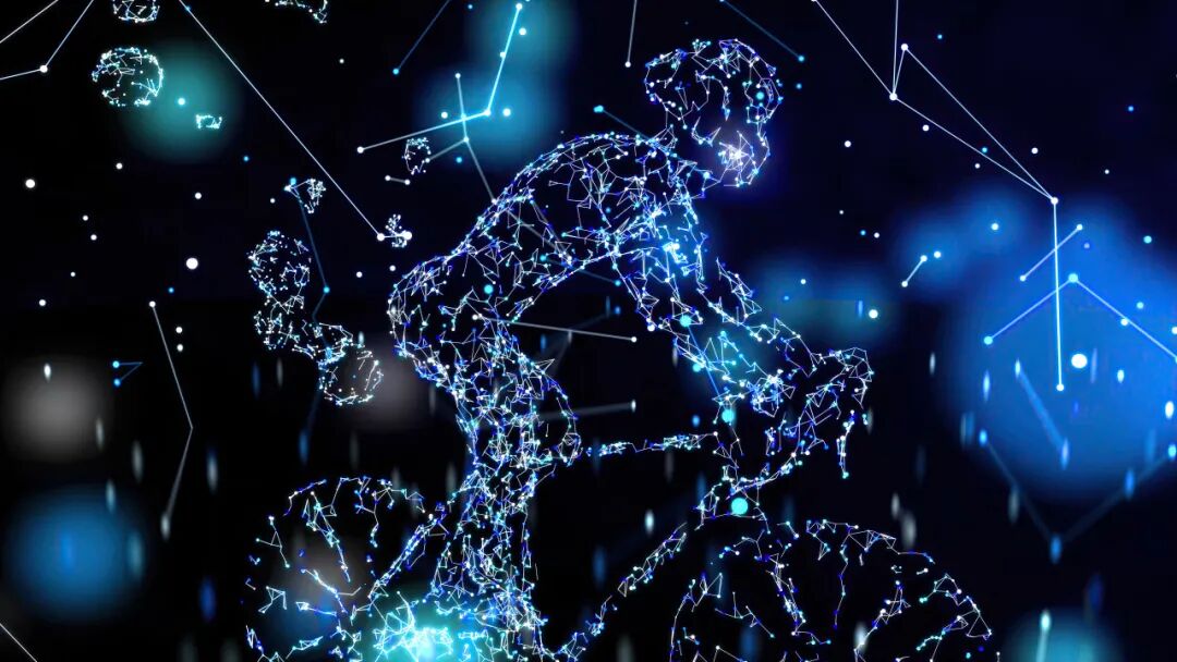 国家级科研院所招募！高中生直通AI核心：打造专属ChatGPT与音乐生成模型