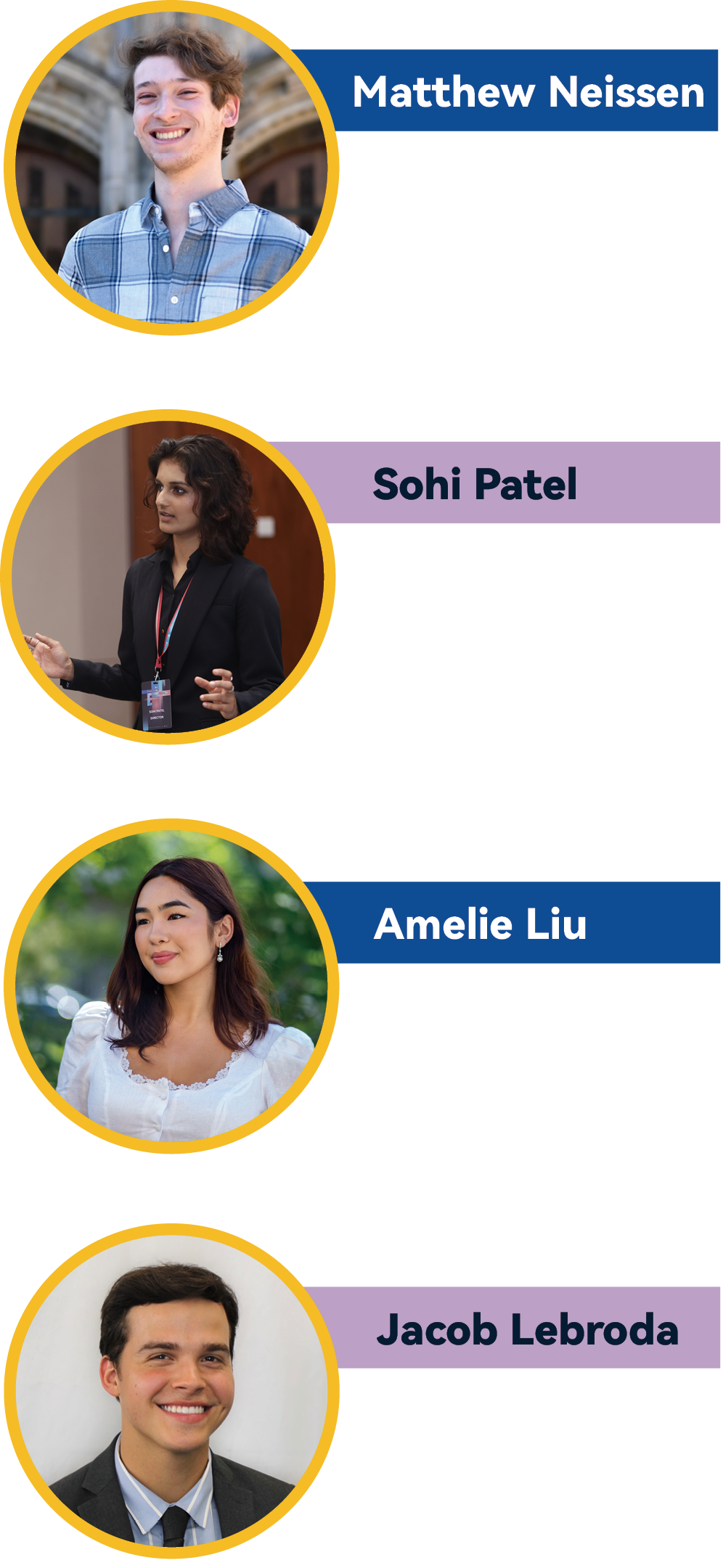 【耶鲁经济】“超前点映”藤校模式,在成为耶鲁校友前先进入耶鲁导师团教学现场!YES耶鲁青年经济领袖孵化营报名开启! 【耶鲁经济】“超前点映”藤校模式,在成为耶鲁校友前先进入耶鲁导师团教学现场!YES耶鲁青年经济领袖孵化营报名开启!