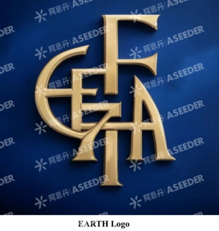 【EPQ人物】EPQ拿A*还不够!雅思6.5到7.5、明确商科专业、他还第一次尝试开公司! 【EPQ人物】EPQ拿A*还不够!雅思6.5到7.5、明确商科专业、他还第一次尝试开公司!