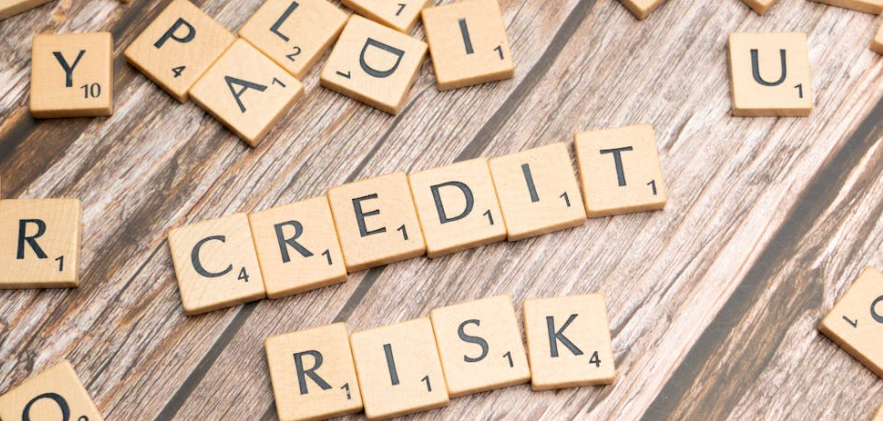 香港AER Capital 全球金融与资产管理 香港AER Capital 全球金融与资产管理