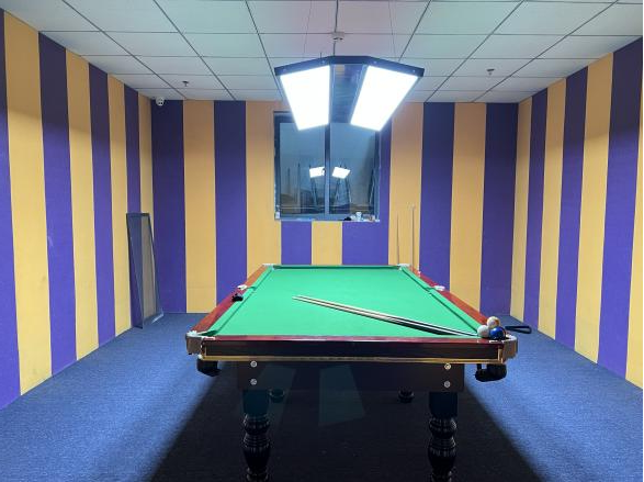 高考300-400分 | 2026西安外国语大学SQA3+1国际本科招生简章! 高考300-400分 | 2026西安外国语大学SQA3+1国际本科招生简章!