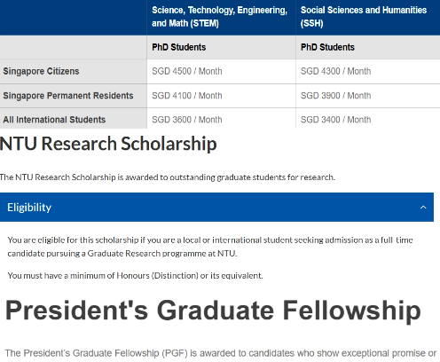 27Fall博士申请大洗牌：选错国家=直接陪跑3年？英美港新澳真实难度一次讲透