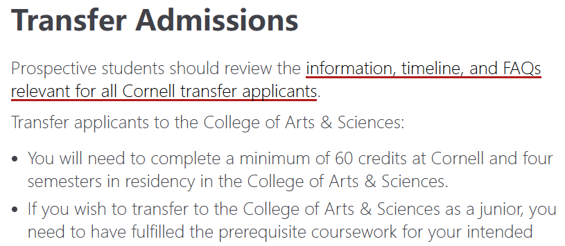 “美国读的本科大学，在国内没什么名气”！？要不要趁早转学？