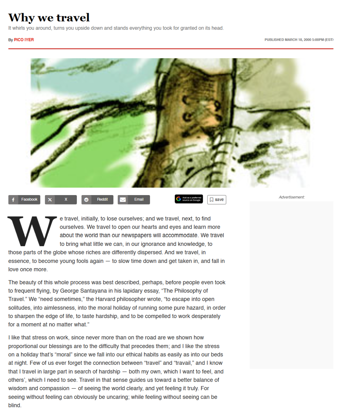 真题卷超全解读!26年DSE英语阅读/写作考情回顾! 真题卷超全解读!26年DSE英语阅读/写作考情回顾!