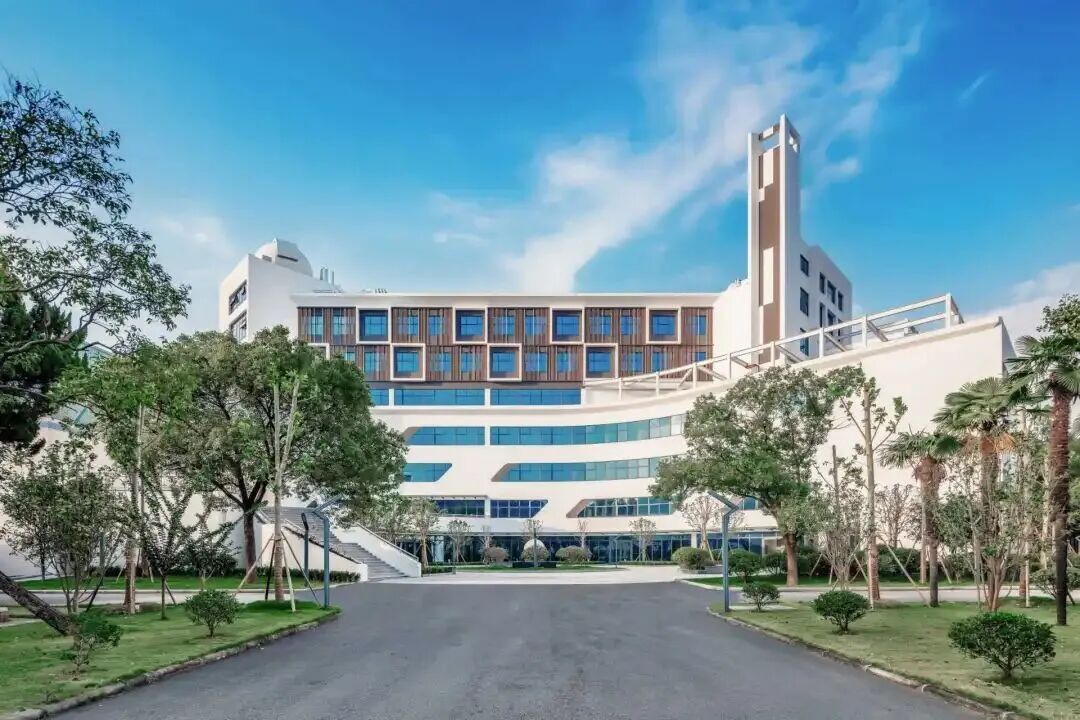 2026春季常规赛|宁波线下城市赛参赛指南 2026春季常规赛|宁波线下城市赛参赛指南