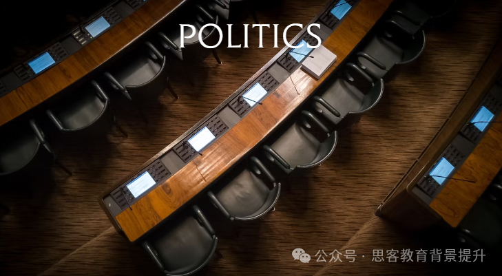 Johnlocke提交时间临近，Johnlocke获奖论文要具备哪些要素？