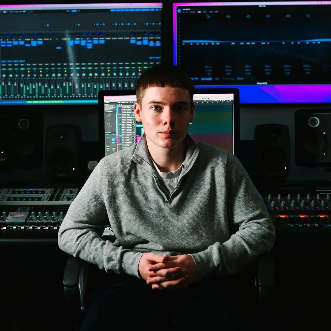 Bryanston School｜IB成绩40分以上超六成，入围英国2025年度最佳混校，马术强校+诺贝尔奖摇篮