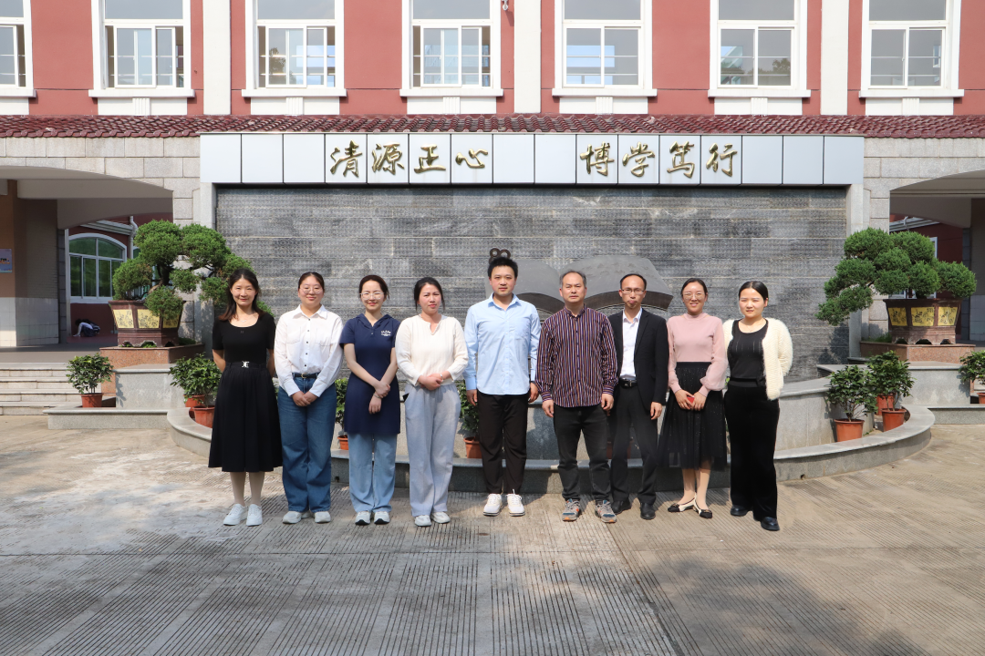 2026年上海嘉定WLSA华盛怀少学校招生简章！