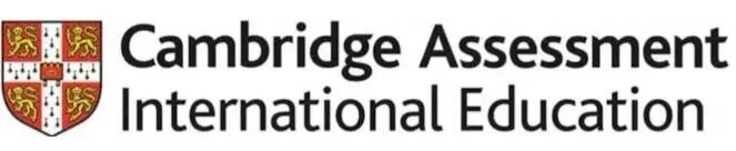 2026Alevel夏季大考倒计时，最早4月底即将开考！