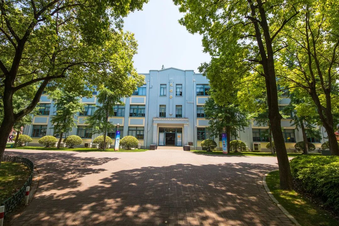 2026AMC8前1%分数再涨！为何仍是三公、丘班名校硬通货？附机构AMC8竞赛培训课程