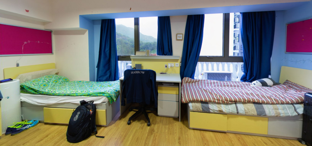 内地生赴港寄宿怎么选？10所香港宝藏寄宿学校盘点，附完整名单