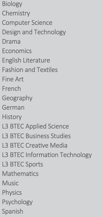 阿布扎比阿米蒂国际学校（Amity International School Abu Dhabi）入学指南