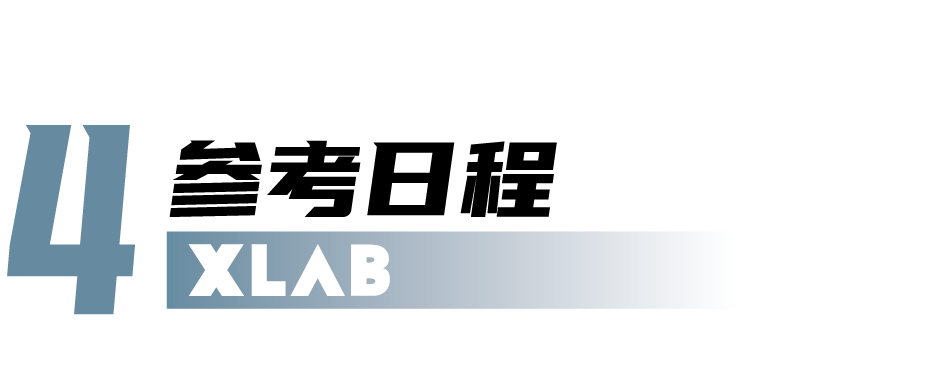 【生物科研】站在基因科技的最前沿：加入华大基因，亲历人类基因组解读革命​