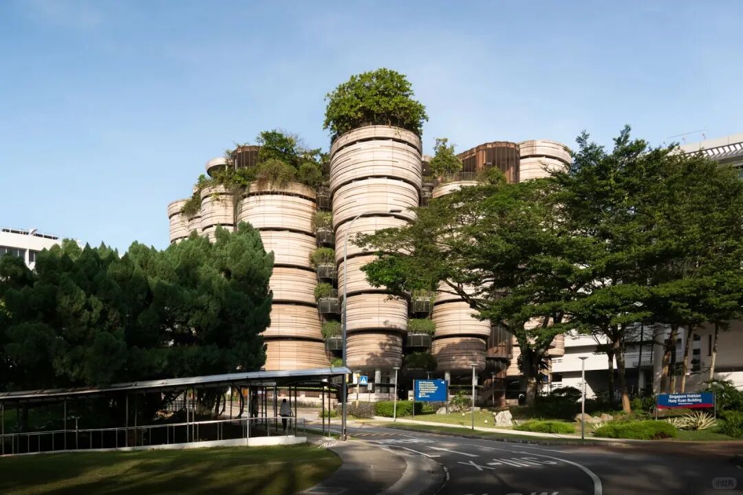 【15周岁+】春晚机器人武术刷屏！南洋理工用 AI + 自动化讲透背后原理