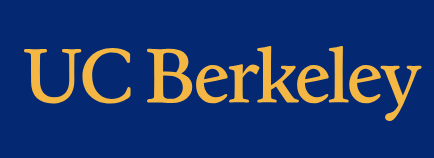 2026全美顶尖人文夏校加州伯克利湾区写作营+爬藤必备写作力+荣雅内部客户珍藏版！