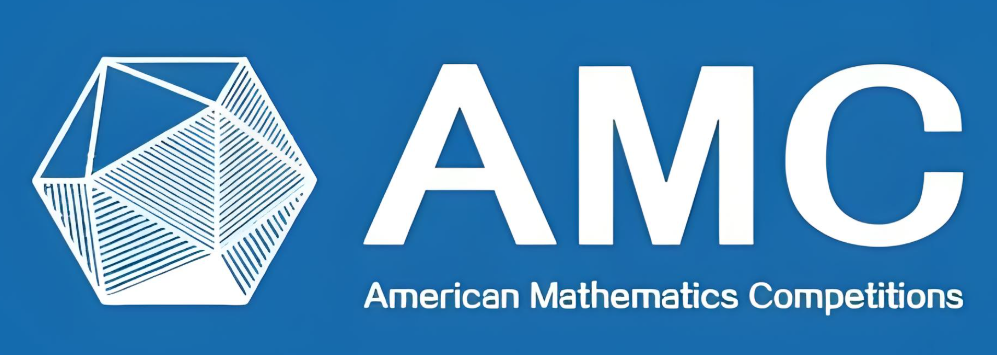 普娃别硬刚奥数了！AMC8和奥数到底有啥区别？选对赛道+免费真题，轻松逆袭~