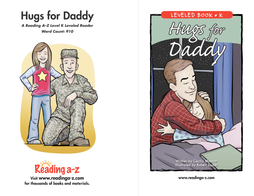 干货来啦！如何有效的复述RAZ文章，让英文能力原地起飞！