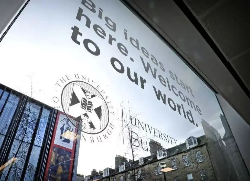 法律人必看！ESG与环境法成新赛道