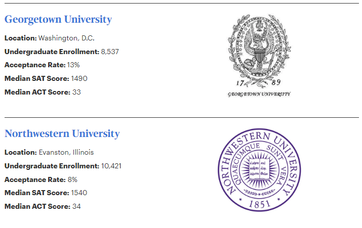 福布斯发布2026年“新常春藤”榜单：AI能力成雇主新宠！
