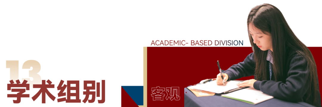 国际商赛三巨头之一：BPA商赛全球站倒计时！赛事变化+竞赛详解！