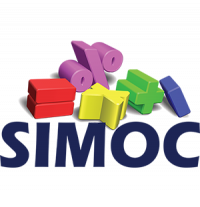 2026 SIMOC新加坡数学奥林匹克挑战报名启动！