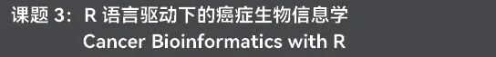 罗塞塔生物医学实验夏校带你揭秘-生物挑战科研能力|哥大/UCSD/UCL