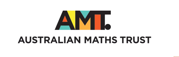 袋鼠、澳洲AMC、AMC8怎么选？从小学数学竞赛难度排名 看懂袋鼠/澳洲AMC/AMC8怎么选