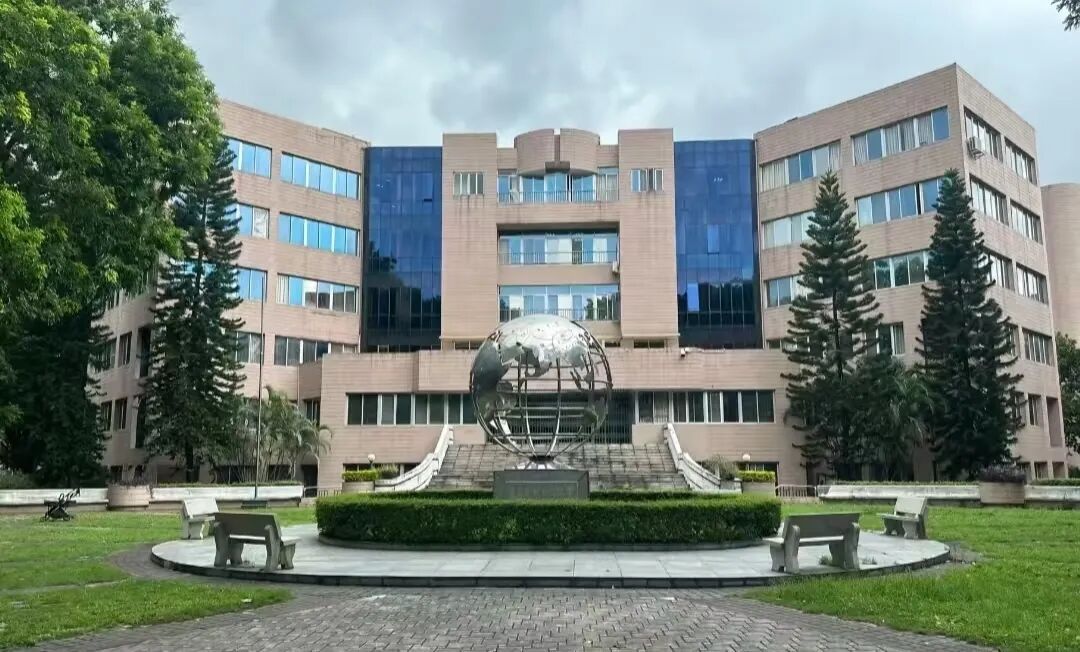 2+2伯明翰大学 | 2026广东外语外贸大学2+2国际本科（春、秋季班）招生简章