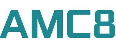 3-4 年级怎么选？AMC8 数学竞赛 vs 袋鼠深度区别找准孩子成长路径！