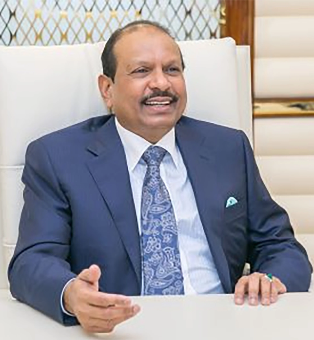 阿布扎比印度学校(Abu Dhabi Indian School)入学指南 阿布扎比印度学校(Abu Dhabi Indian School)入学指南
