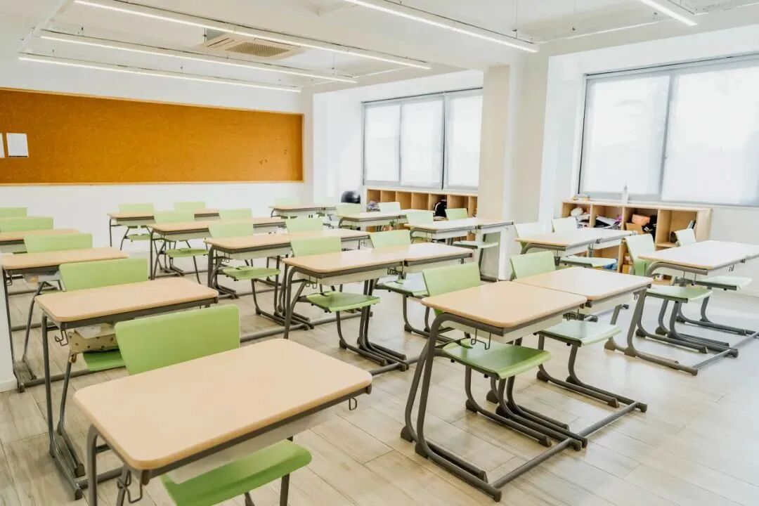 本周六开考 | 上海阿德科特学校入学考试英语+数学真题测试卷+考情回顾! 本周六开考 | 上海阿德科特学校入学考试英语+数学真题测试卷+考情回顾!