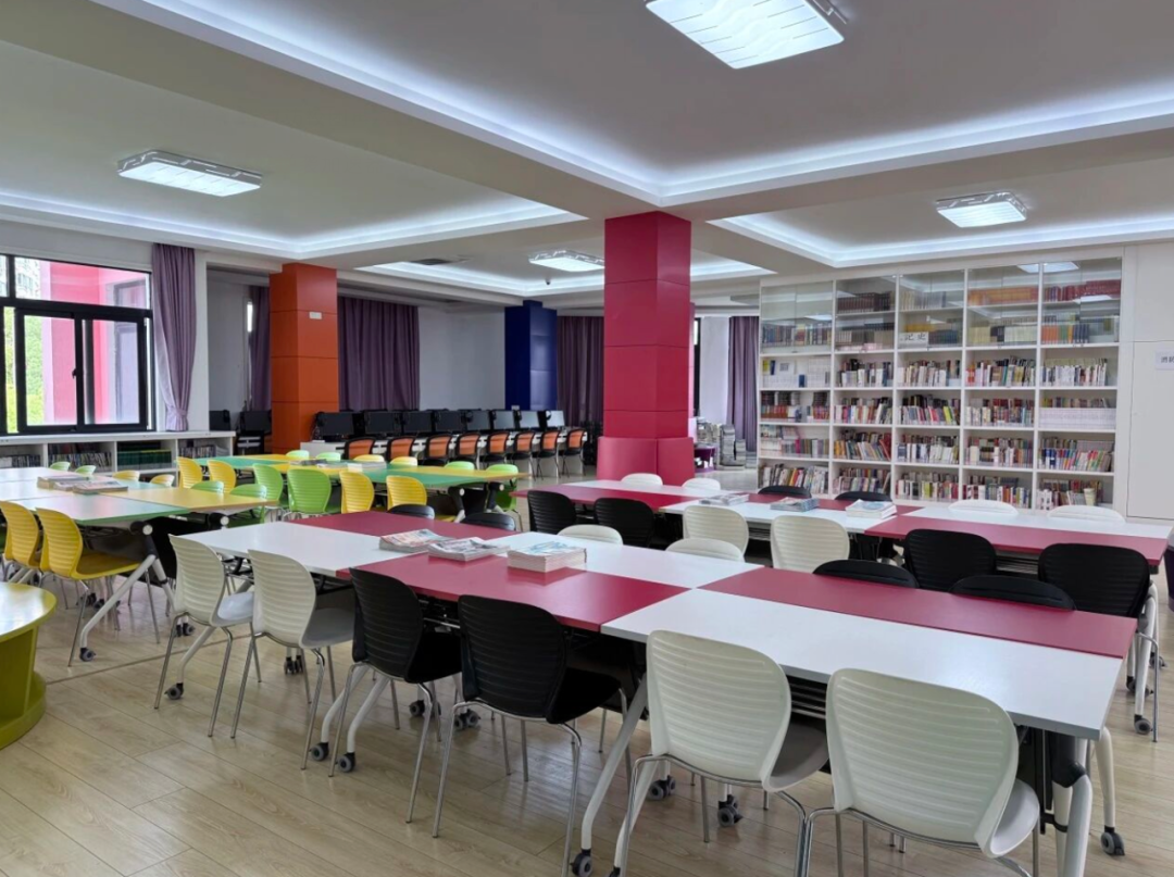 上海国际高中|上海诺科学校,一所学术性强、管理严格的美高AP课程国际化学校! 上海国际高中|上海诺科学校,一所学术性强、管理严格的美高AP课程国际化学校!