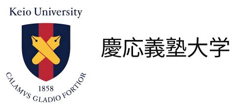 日本留学全解析|独特留学优势,如何精准择校? 日本留学全解析|独特留学优势,如何精准择校?