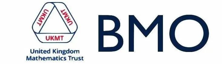 BMO完整指南｜这项竞赛，决定你有没有“牛剑数学的脑子”