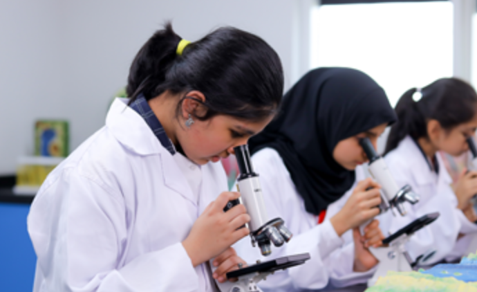 阿布扎比国际印度学校(International Indian School Abu Dhabi)入学指南 阿布扎比国际印度学校(International Indian School Abu Dhabi)入学指南