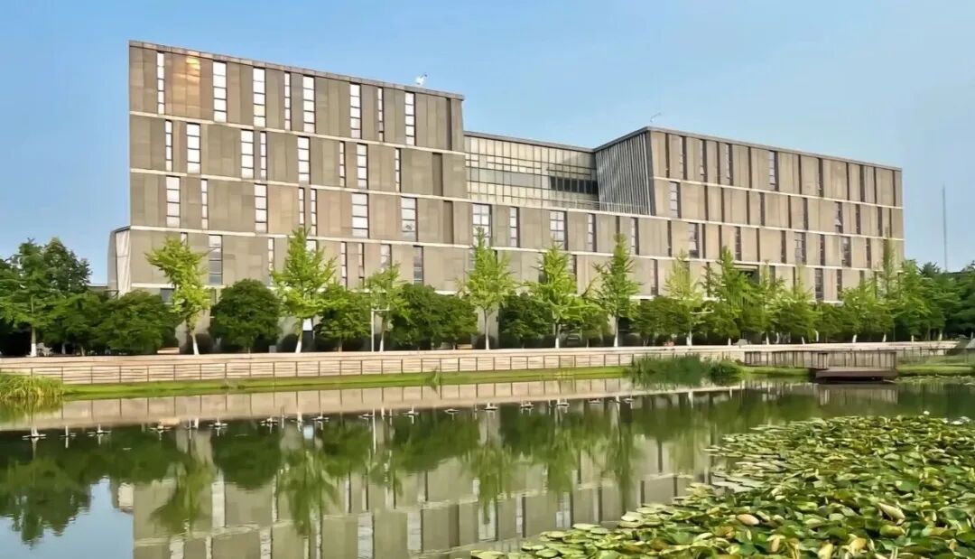 2026南京大学2+2中外合作办学国际本科UFP课程招生简章