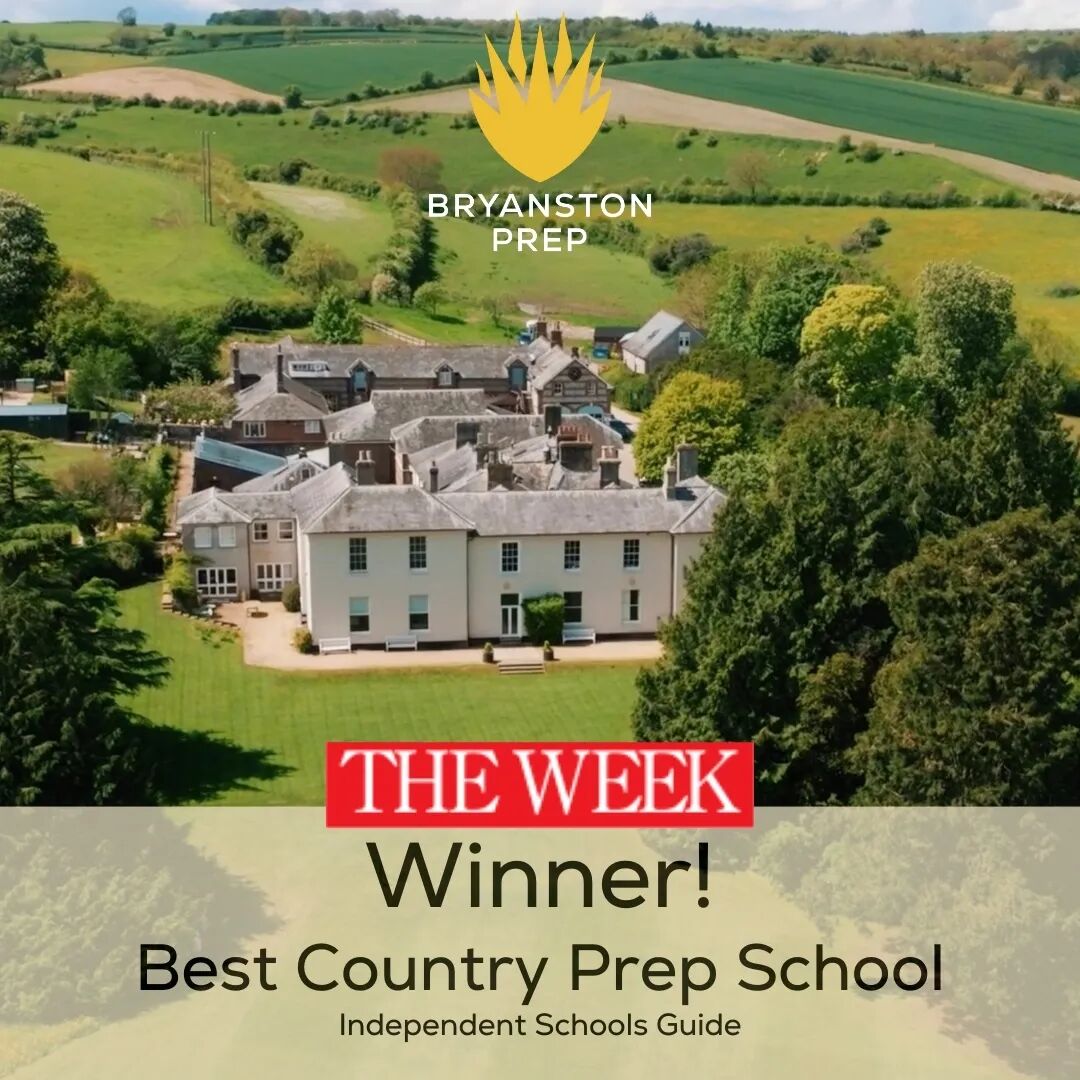 Bryanston School 英国私校介绍 IB成绩领先 马术强校 入围年度最佳混校