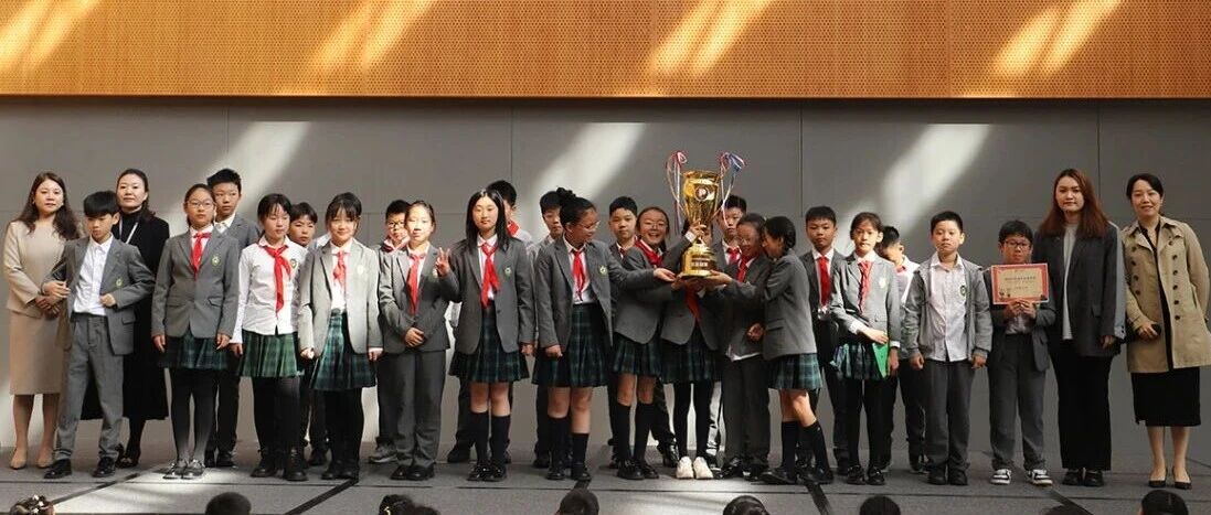 食在三餐 育藏深远——记2026年青浦平和小学部劳动周之食育篇