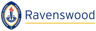 Ravenswood School for Girls——正能量积极教育激发女生发挥潜能【小学篇】