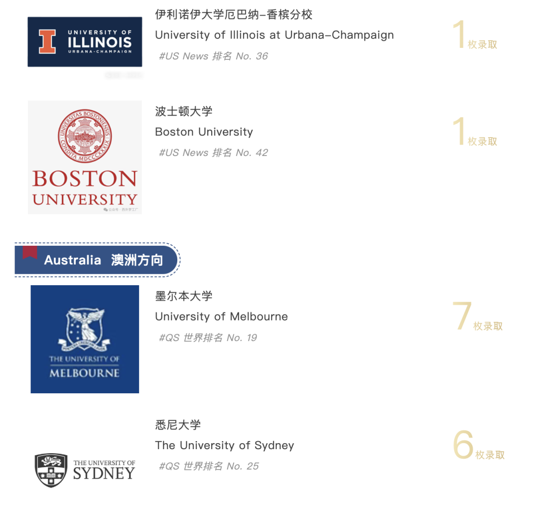 上海日高学校｜上海市西外外国语学校日高部