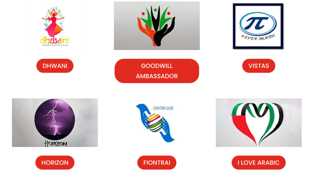 阿布扎比印度学校(Abu Dhabi Indian School)入学指南 阿布扎比印度学校(Abu Dhabi Indian School)入学指南