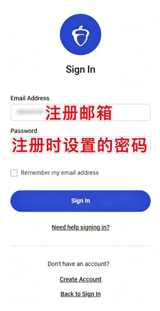 2026AP考试大事记 2026AP考试大事记