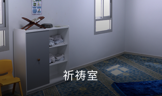 利瓦国际学校穆什里夫校区（Liwa International School Al Mushrif）入学指南