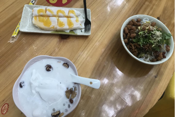 谁懂啊！把小众学科玩进海南乡村课堂也太酷了 ！