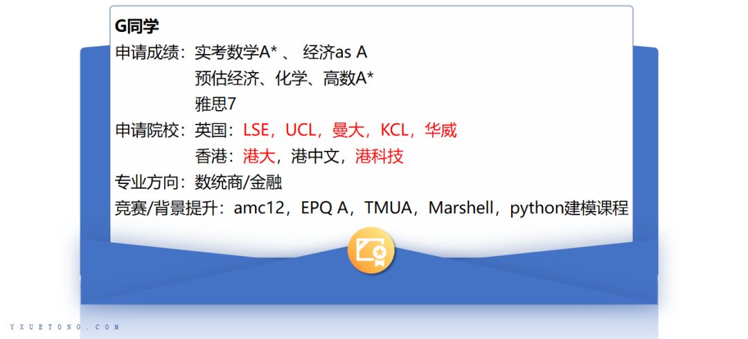 港校目标学生六大梯队：非港籍＋Alevel排在第几？